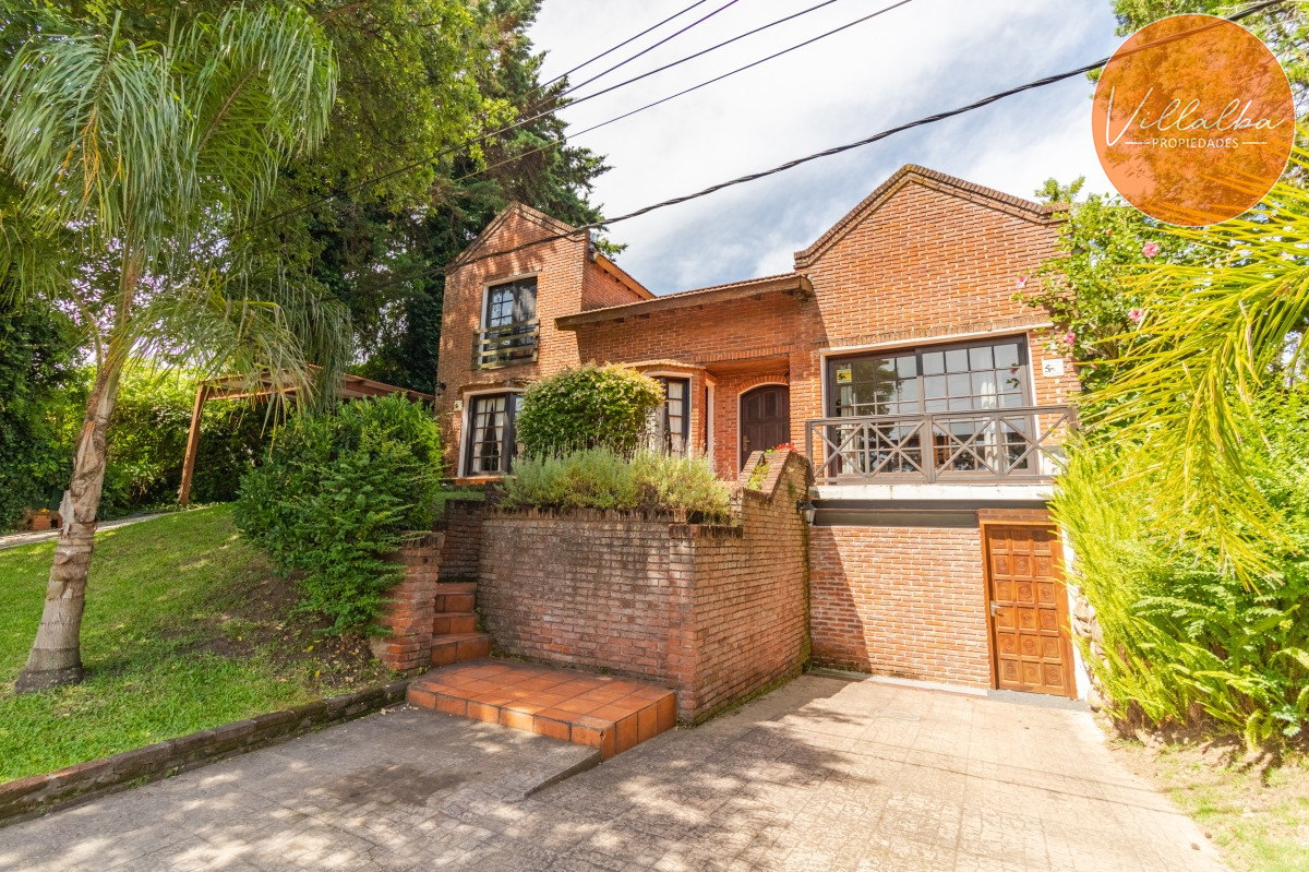 Casa ID.2868 - Casa en Punta del Este, Lugano