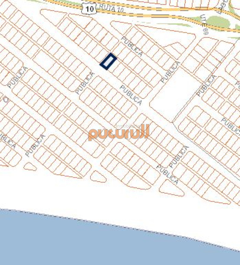 Tio Tom - GoPunta - Portal Inmobiliario de Punta del Este - Maldonado
