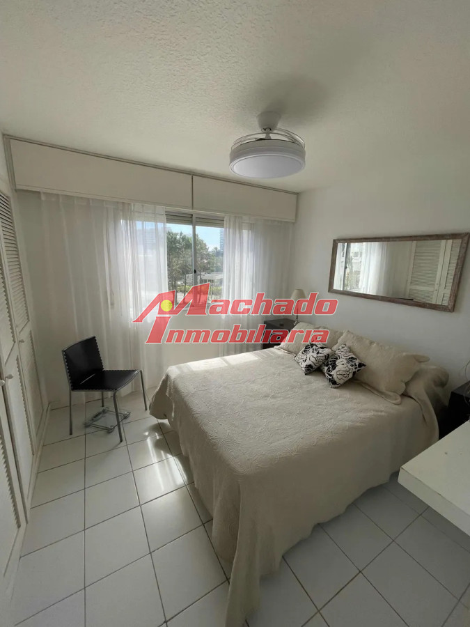 Aidy Grill - GoPunta - Portal Inmobiliario de Punta del Este - Maldonado