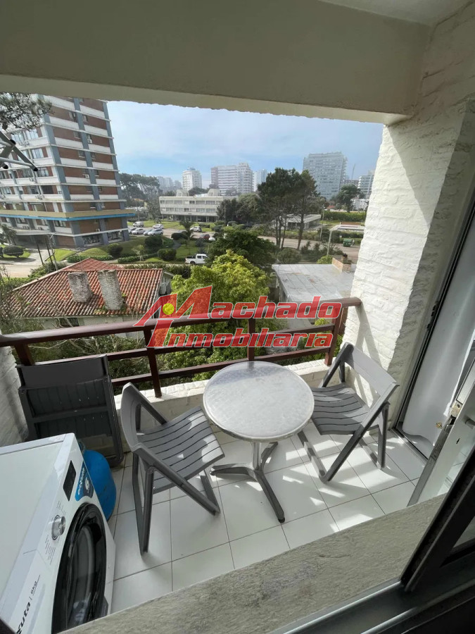 Aidy Grill - GoPunta - Portal Inmobiliario de Punta del Este - Maldonado