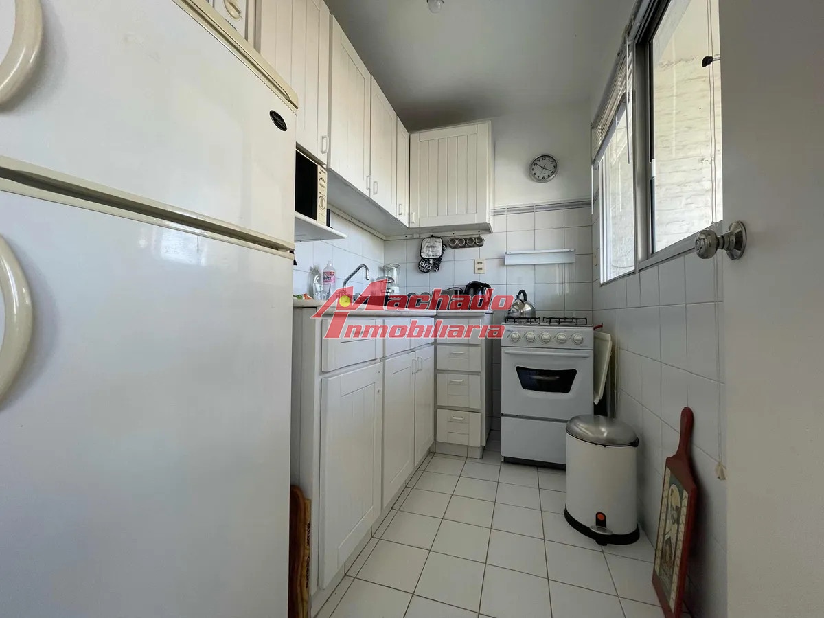 Aidy Grill - GoPunta - Portal Inmobiliario de Punta del Este - Maldonado