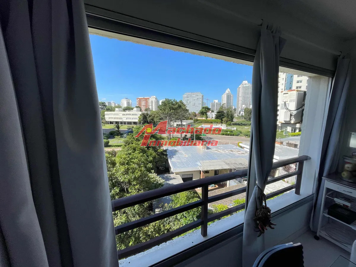 Aidy Grill - GoPunta - Portal Inmobiliario de Punta del Este - Maldonado