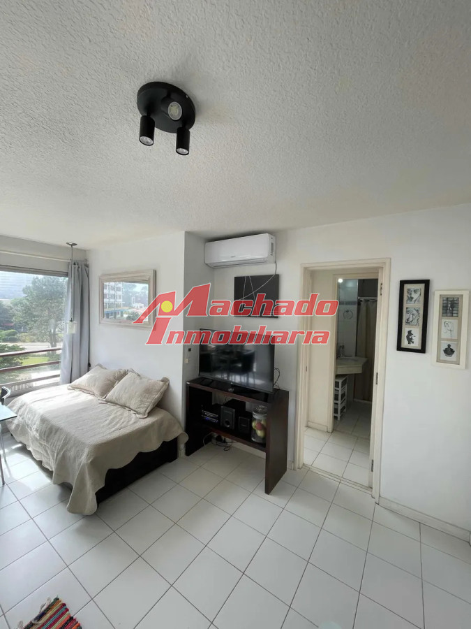 Aidy Grill - GoPunta - Portal Inmobiliario de Punta del Este - Maldonado