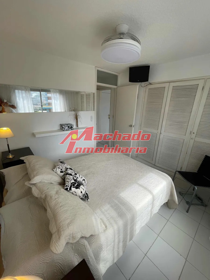 Aidy Grill - GoPunta - Portal Inmobiliario de Punta del Este - Maldonado