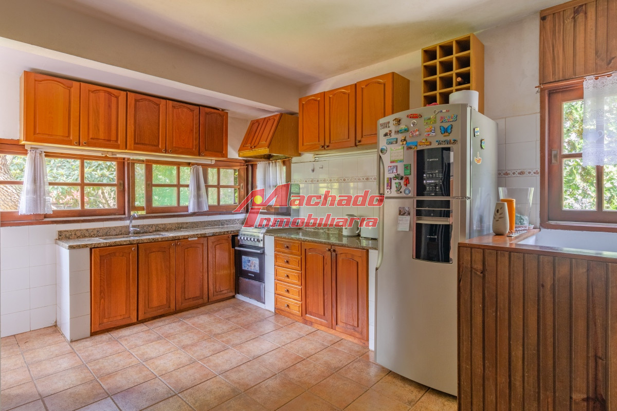 Lugano - GoPunta - Portal Inmobiliario de Punta del Este - Maldonado