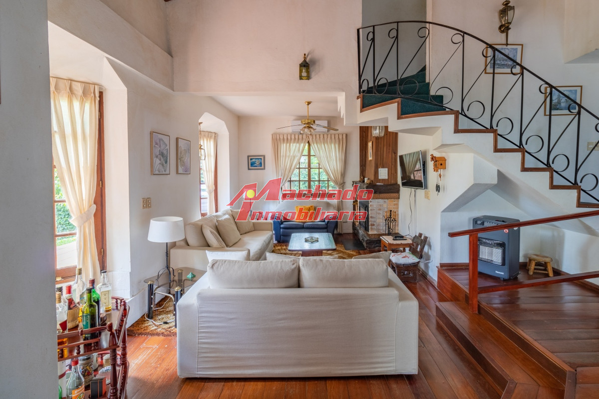 Lugano - GoPunta - Portal Inmobiliario de Punta del Este - Maldonado
