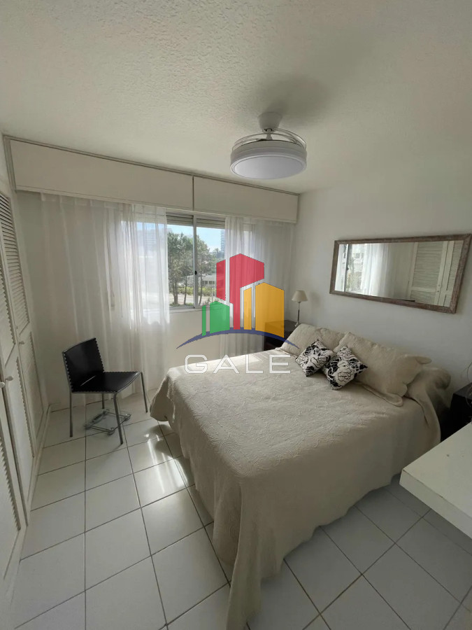 Aidy Grill - GoPunta - Portal Inmobiliario de Punta del Este - Maldonado