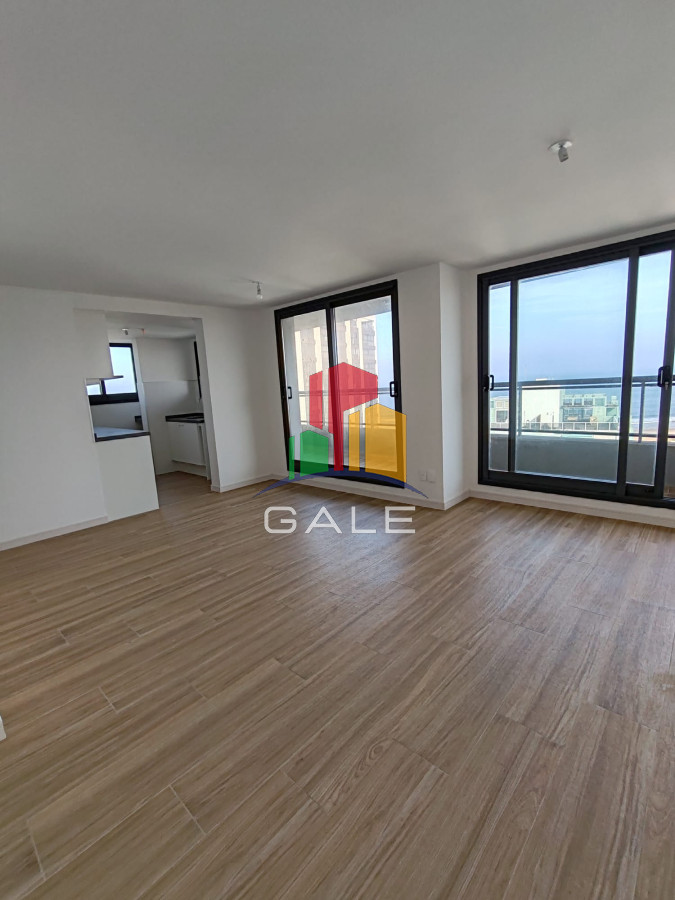 Aidy Grill - GoPunta - Portal Inmobiliario de Punta del Este - Maldonado