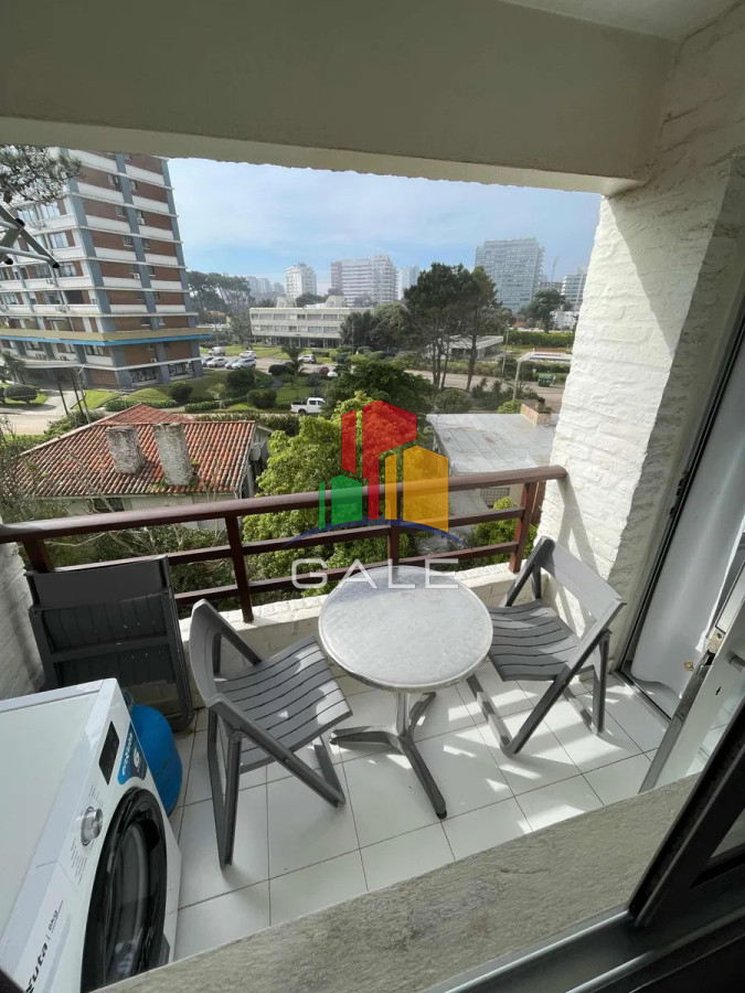 Aidy Grill - GoPunta - Portal Inmobiliario de Punta del Este - Maldonado
