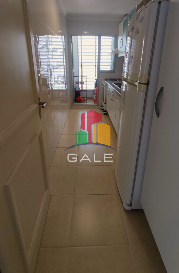 Chiverta - GoPunta - Portal Inmobiliario de Punta del Este - Maldonado