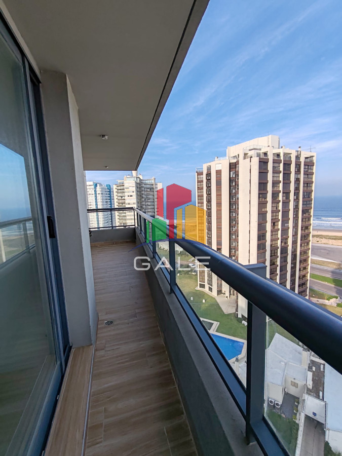Aidy Grill - GoPunta - Portal Inmobiliario de Punta del Este - Maldonado