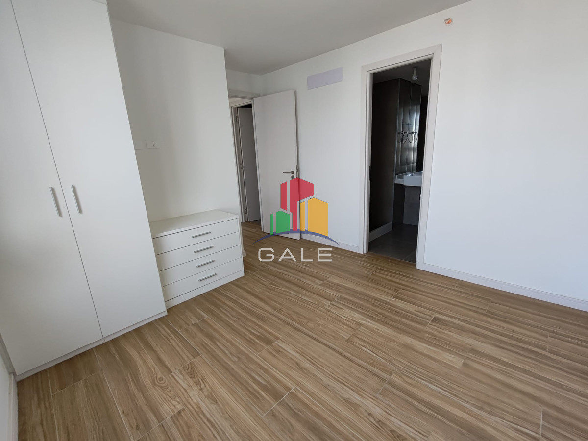 Aidy Grill - GoPunta - Portal Inmobiliario de Punta del Este - Maldonado