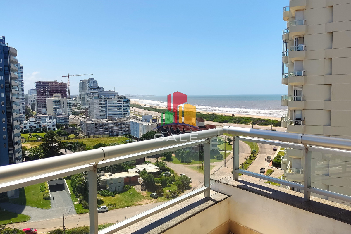Chiverta - GoPunta - Portal Inmobiliario de Punta del Este - Maldonado