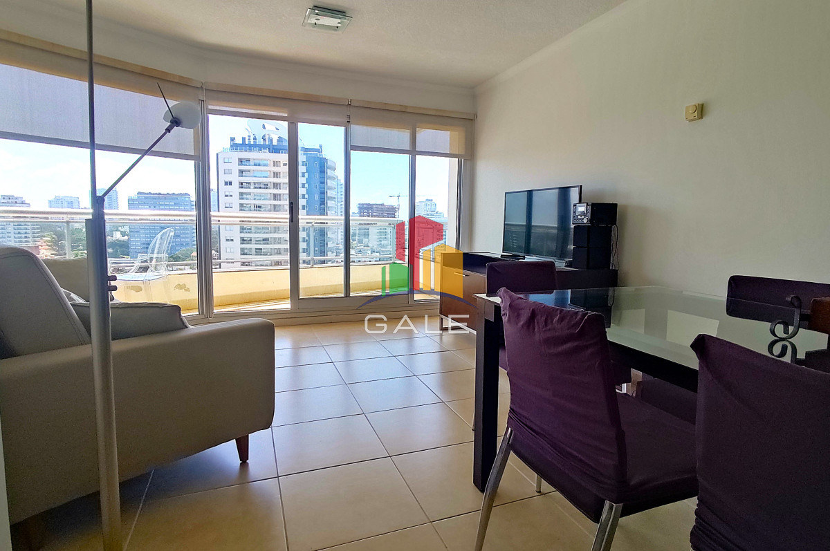 Chiverta - GoPunta - Portal Inmobiliario de Punta del Este - Maldonado