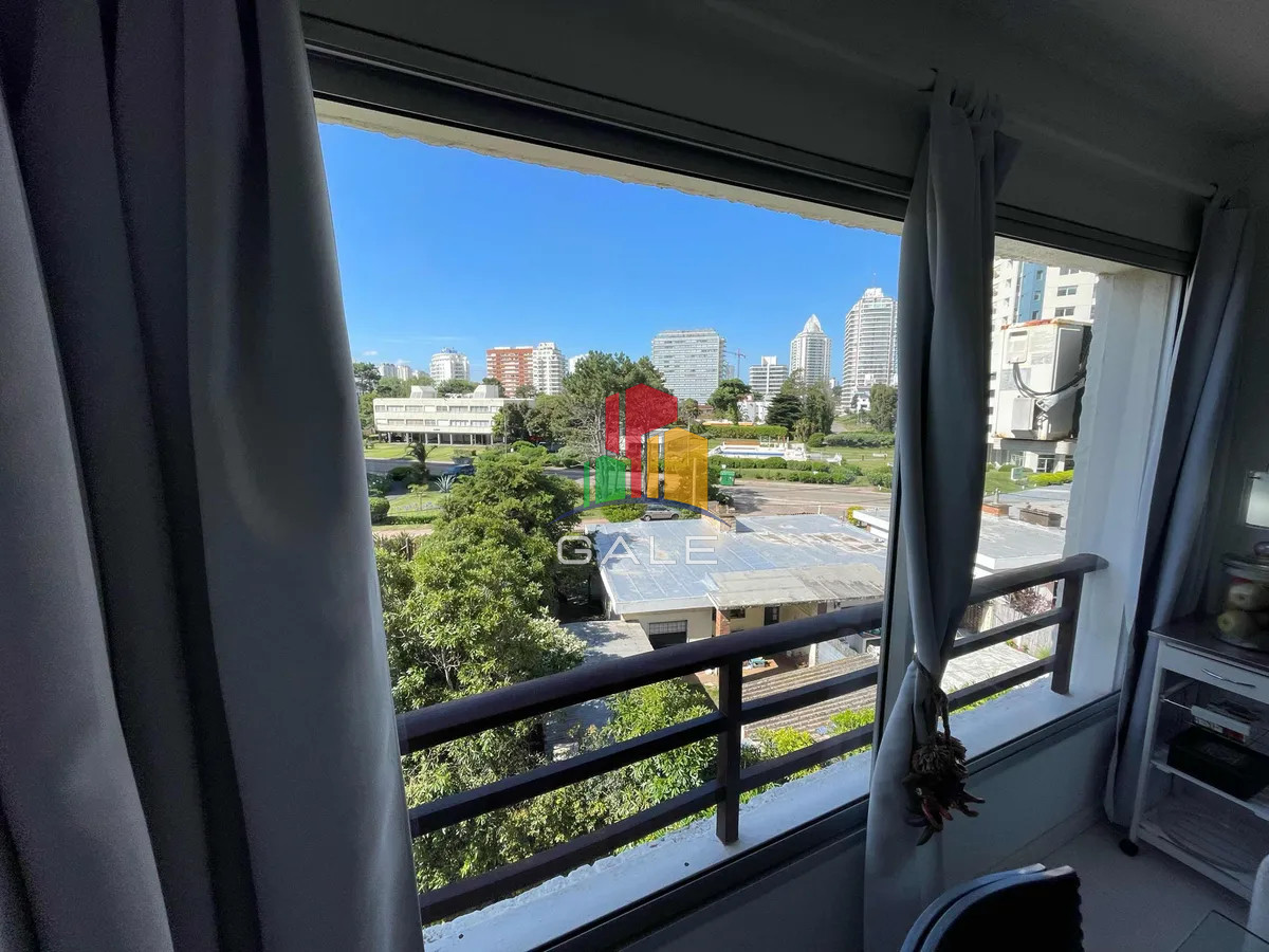 Aidy Grill - GoPunta - Portal Inmobiliario de Punta del Este - Maldonado