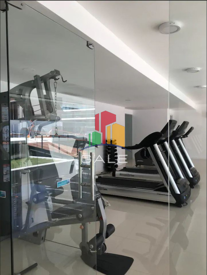 Venta apartamento de tres dormitorios - GoPunta - Portal Inmobiliario de Punta del Este - Maldonado