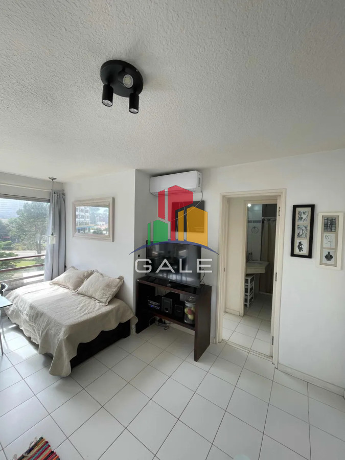 Aidy Grill - GoPunta - Portal Inmobiliario de Punta del Este - Maldonado
