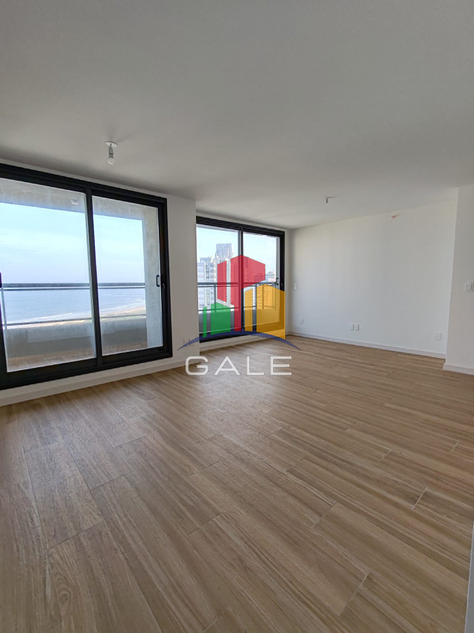 Aidy Grill - GoPunta - Portal Inmobiliario de Punta del Este - Maldonado
