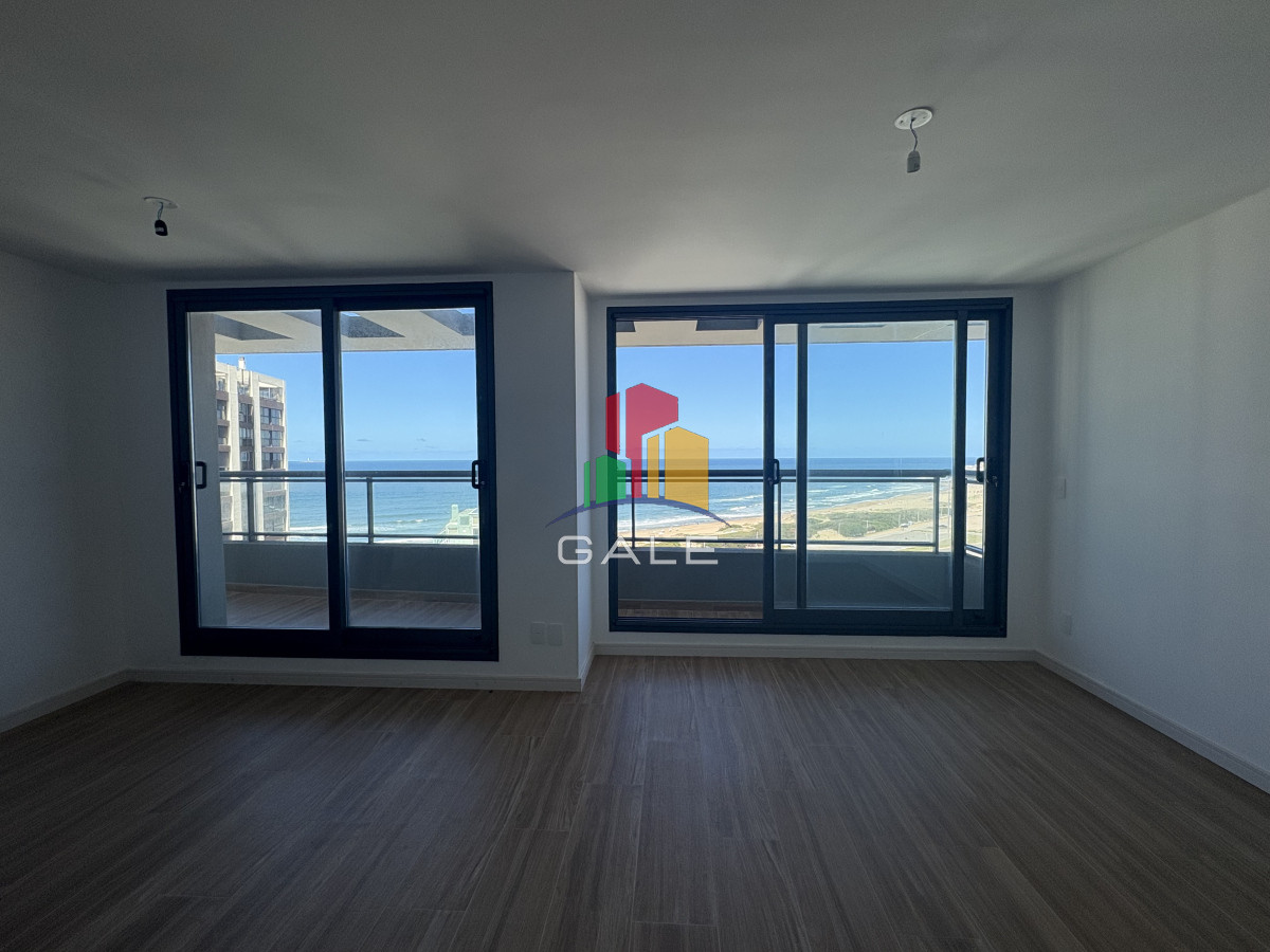 Aidy Grill - GoPunta - Portal Inmobiliario de Punta del Este - Maldonado