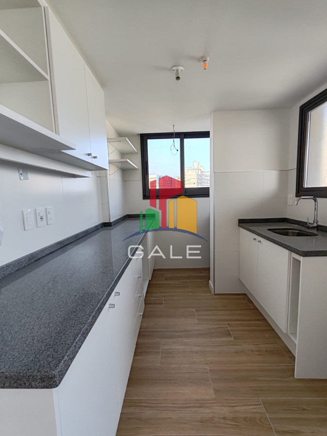 Aidy Grill - GoPunta - Portal Inmobiliario de Punta del Este - Maldonado
