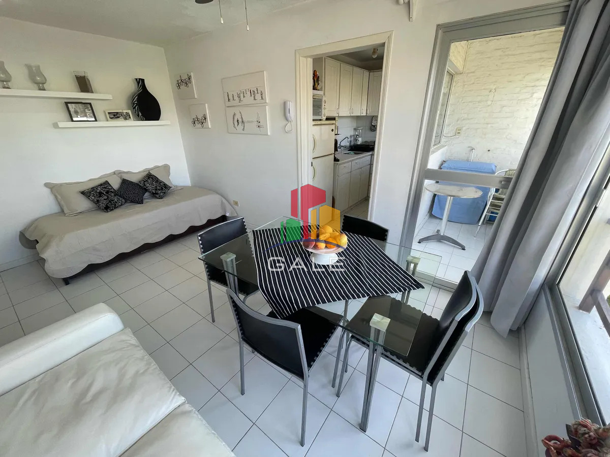 Aidy Grill - GoPunta - Portal Inmobiliario de Punta del Este - Maldonado