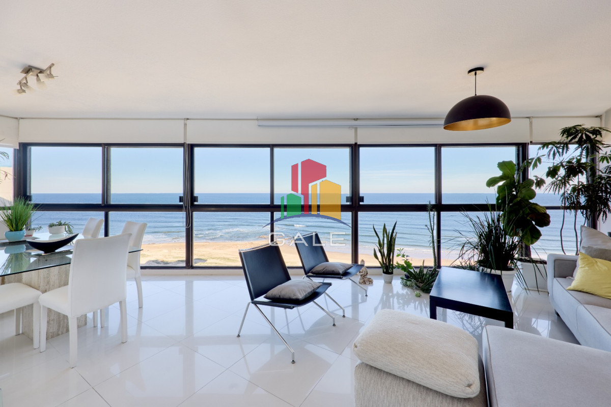 Brava - GoPunta - Portal Inmobiliario de Punta del Este - Maldonado