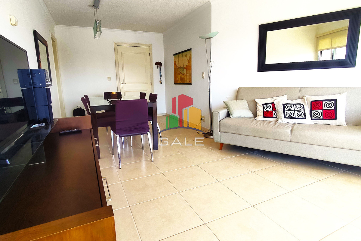 Chiverta - GoPunta - Portal Inmobiliario de Punta del Este - Maldonado