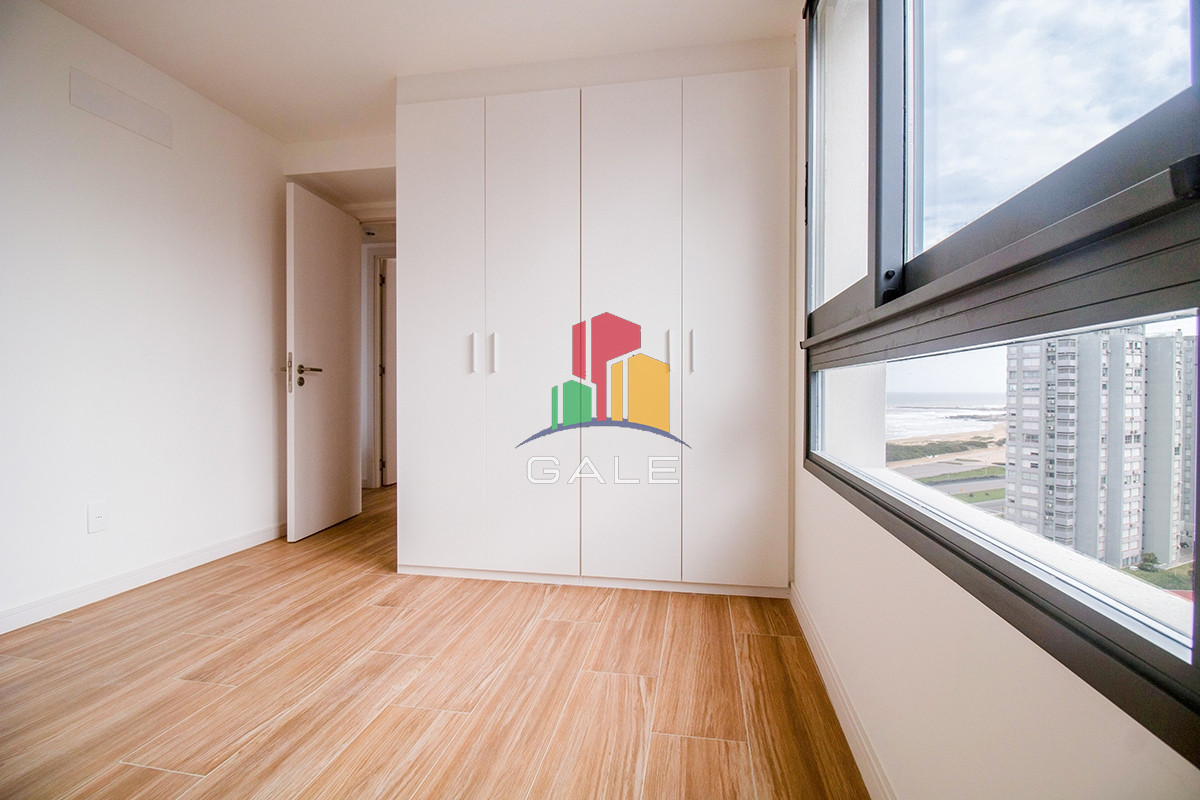Aidy Grill - GoPunta - Portal Inmobiliario de Punta del Este - Maldonado
