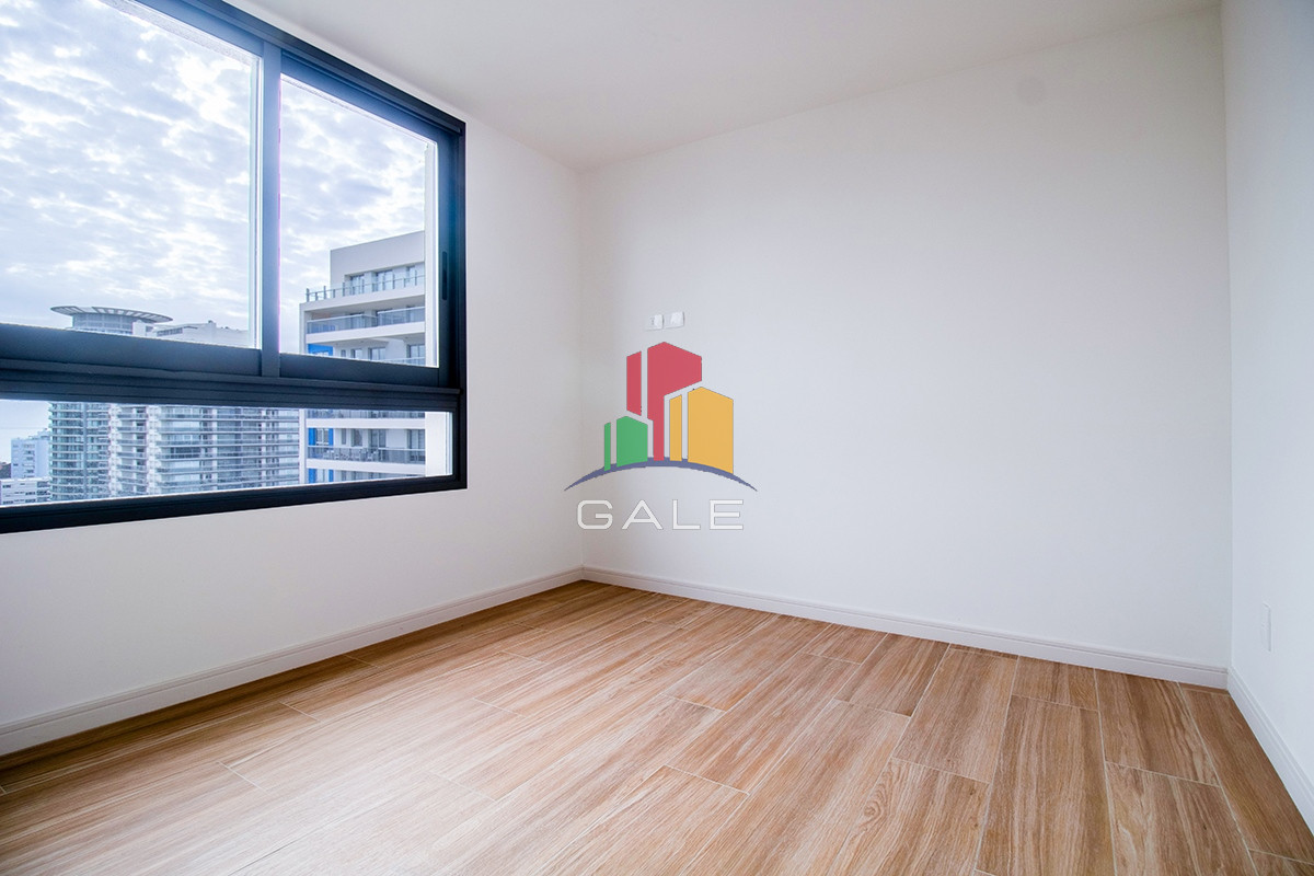 Aidy Grill - GoPunta - Portal Inmobiliario de Punta del Este - Maldonado