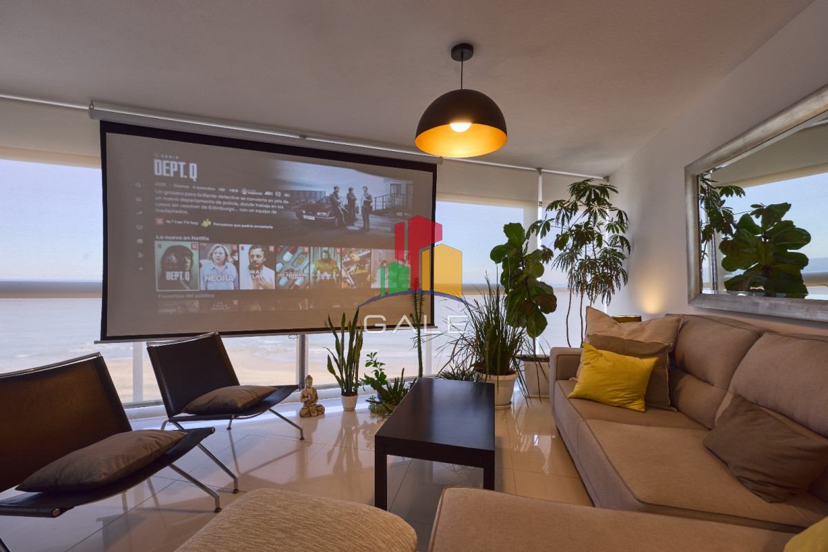 Brava - GoPunta - Portal Inmobiliario de Punta del Este - Maldonado