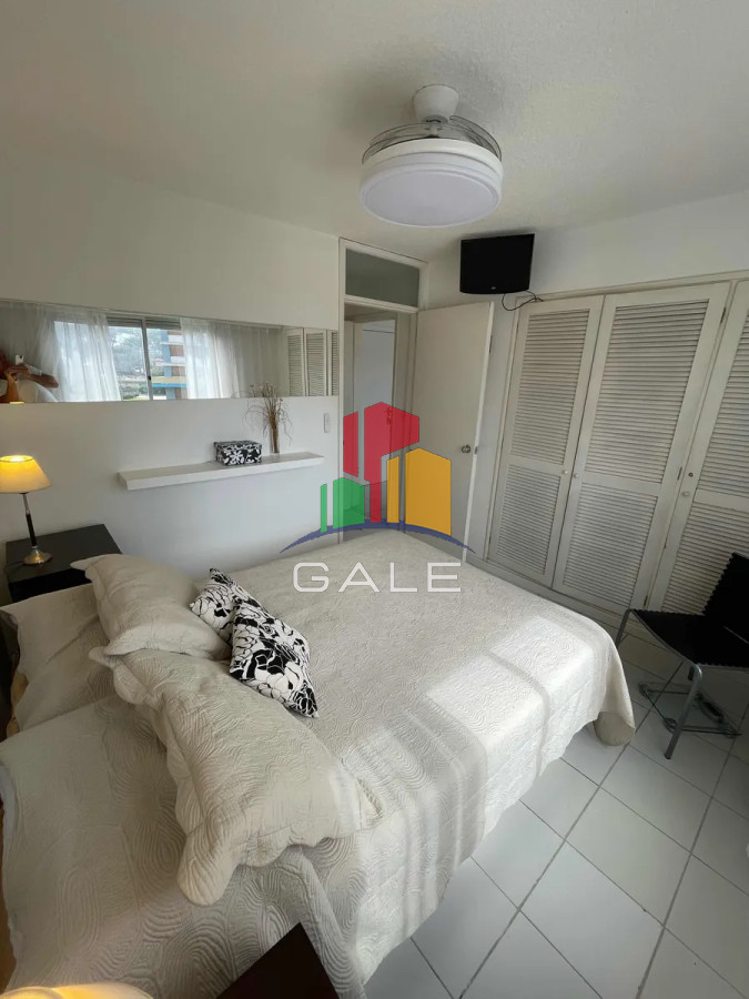 Aidy Grill - GoPunta - Portal Inmobiliario de Punta del Este - Maldonado