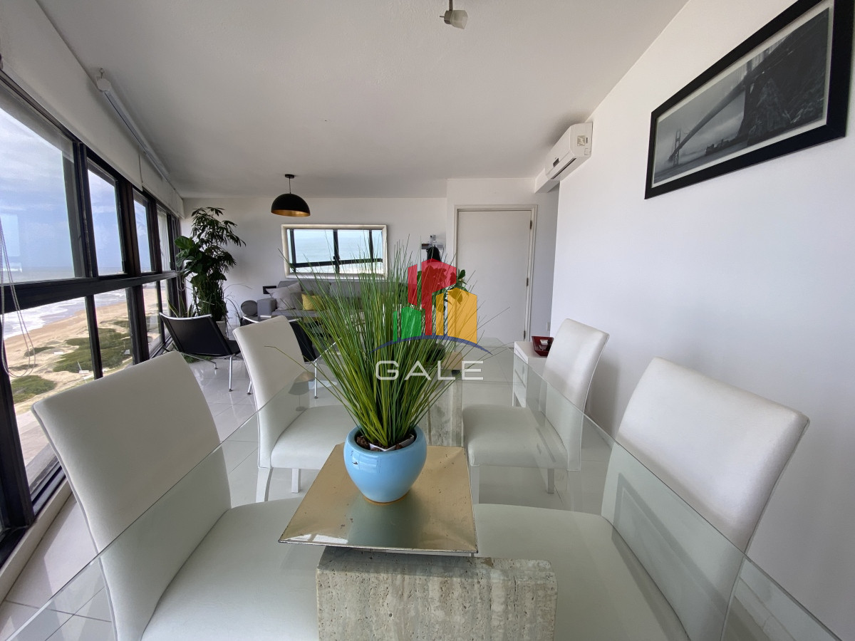 Brava - GoPunta - Portal Inmobiliario de Punta del Este - Maldonado