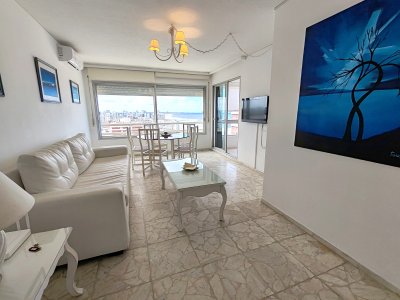 Península - GoPunta - Portal Inmobiliario de Punta del Este - Maldonado