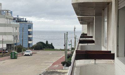Apartamento en Punta del Este, Península