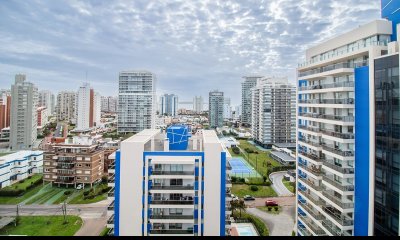Apartamento A Estrenar