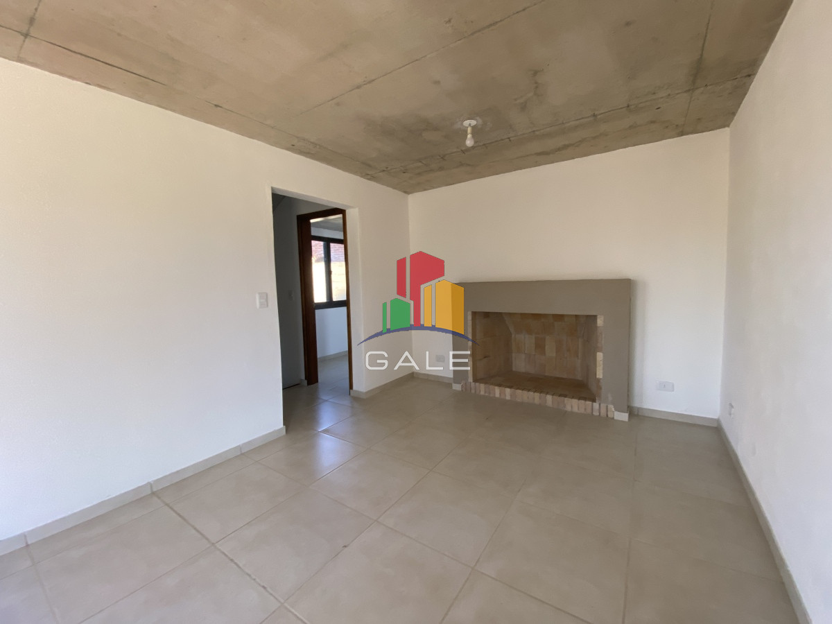 Pinares - GoPunta - Portal Inmobiliario de Punta del Este - Maldonado