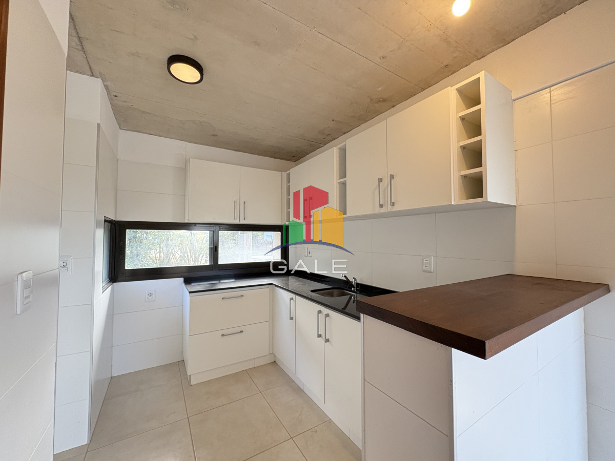 Pinares - GoPunta - Portal Inmobiliario de Punta del Este - Maldonado