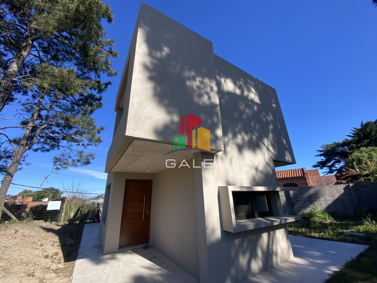 Pinares - GoPunta - Portal Inmobiliario de Punta del Este - Maldonado
