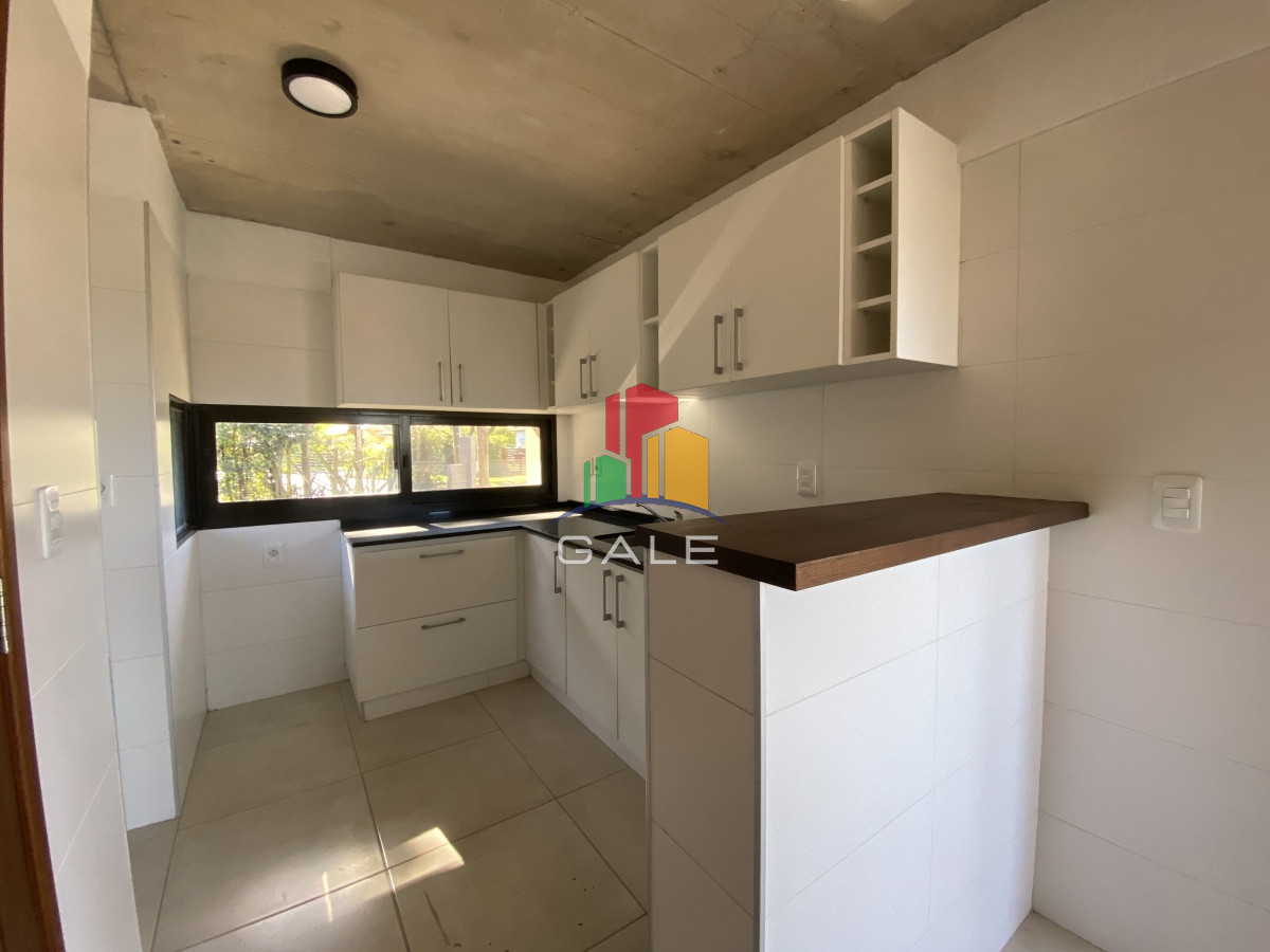 Pinares - GoPunta - Portal Inmobiliario de Punta del Este - Maldonado
