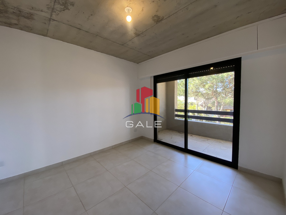 Pinares - GoPunta - Portal Inmobiliario de Punta del Este - Maldonado