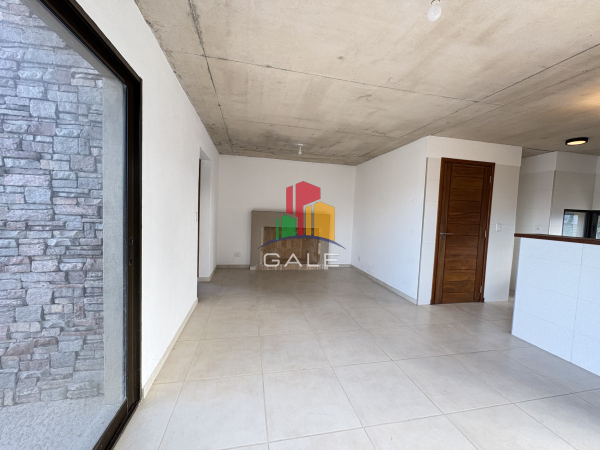 Pinares - GoPunta - Portal Inmobiliario de Punta del Este - Maldonado