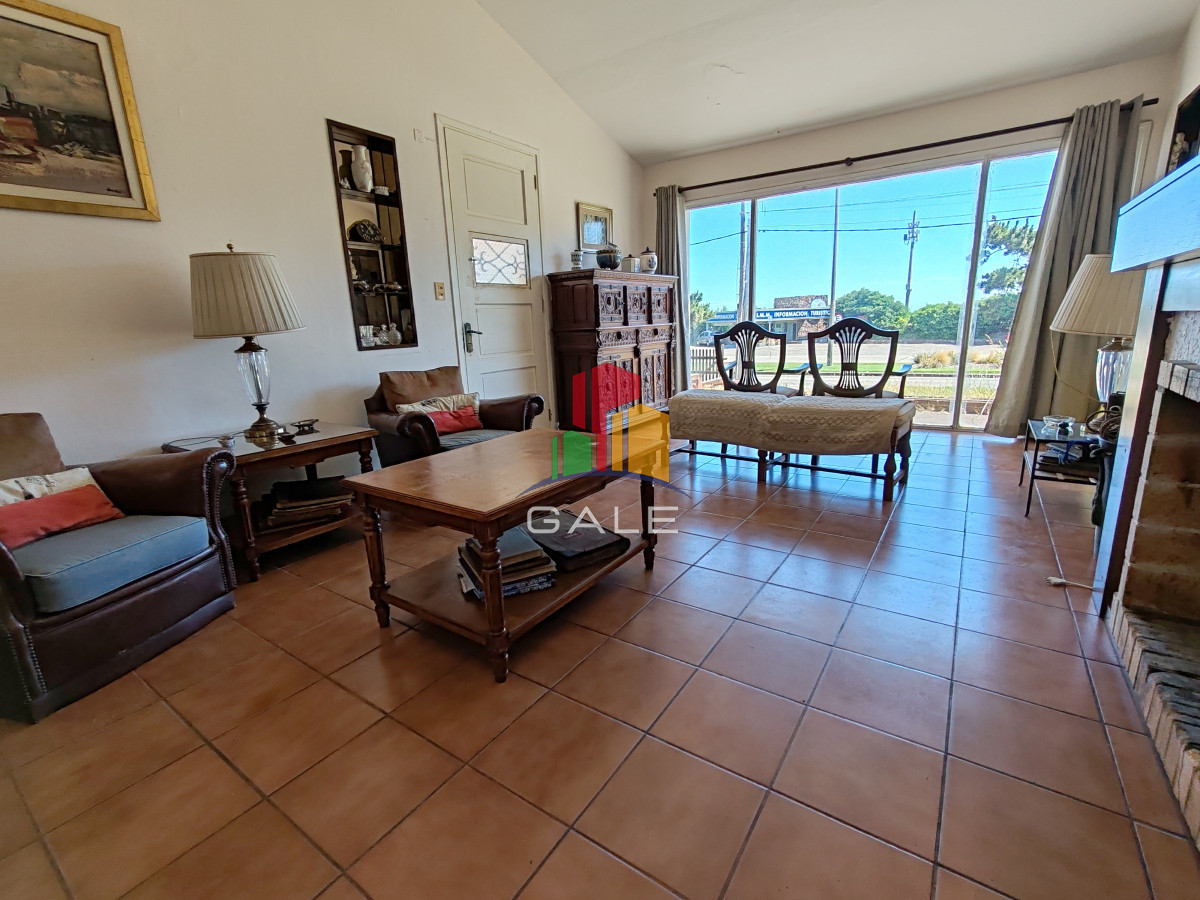 Maldonado - GoPunta - Portal Inmobiliario de Punta del Este - Maldonado