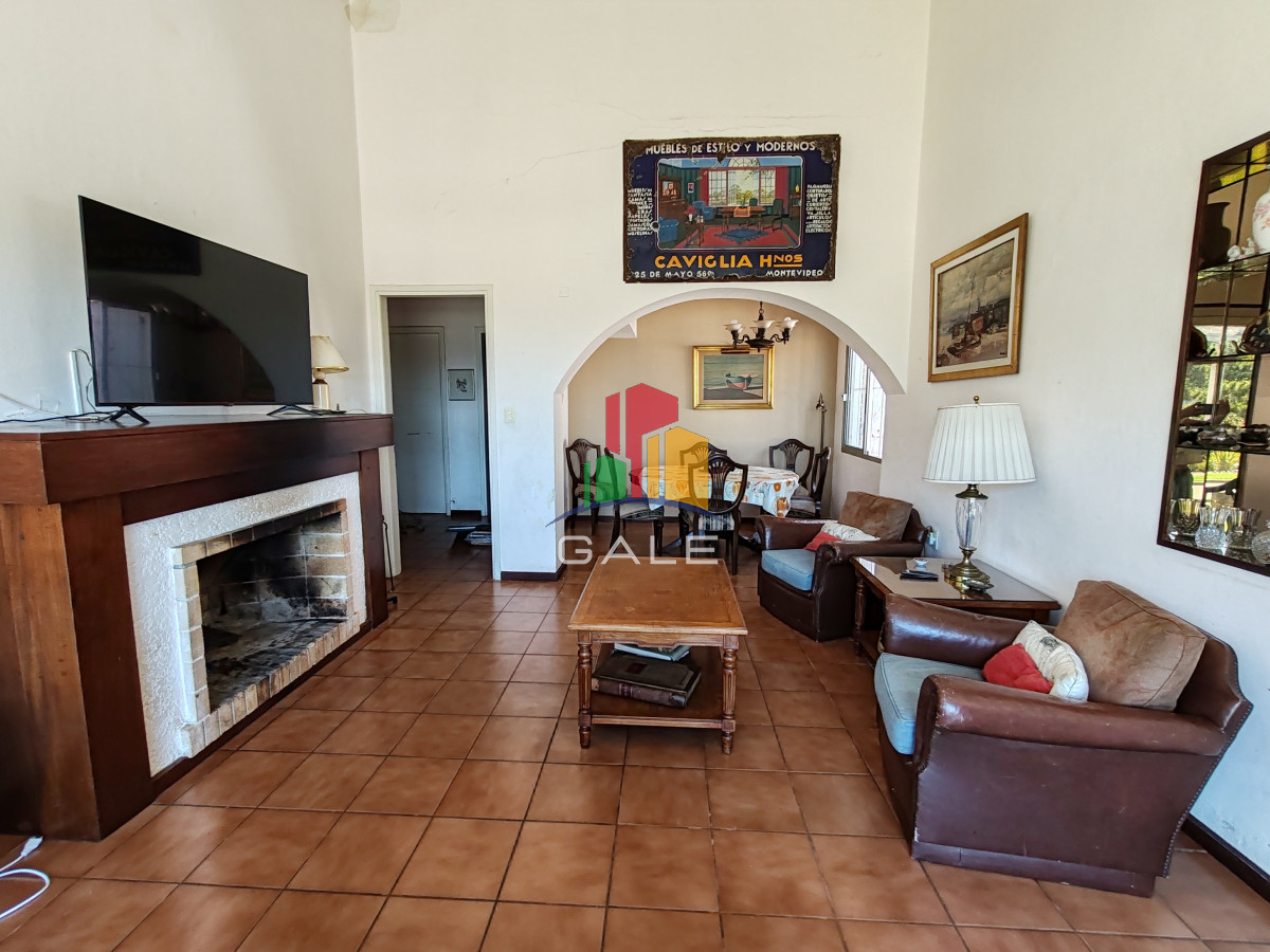 Maldonado - GoPunta - Portal Inmobiliario de Punta del Este - Maldonado