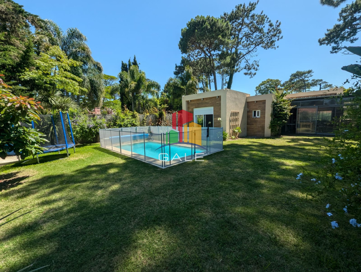 Brava - GoPunta - Portal Inmobiliario de Punta del Este - Maldonado