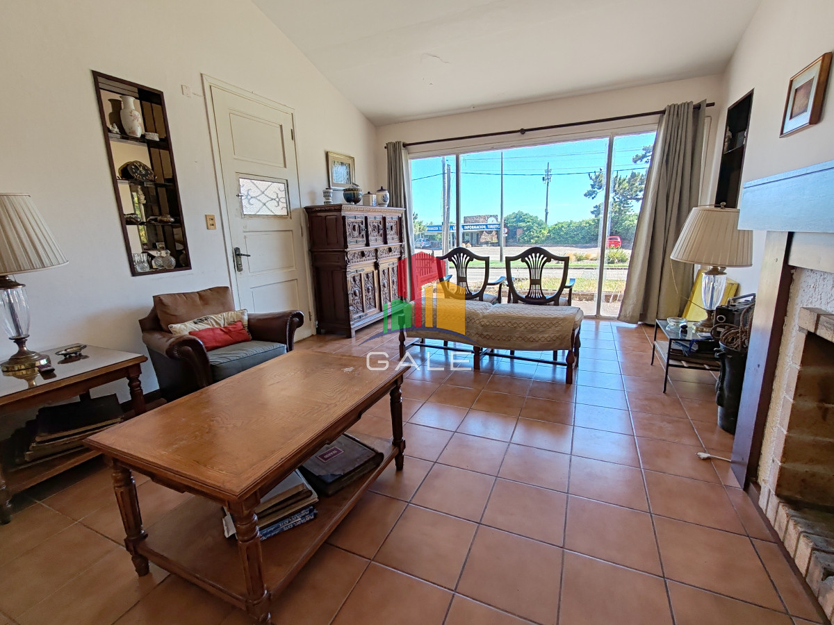 Maldonado - GoPunta - Portal Inmobiliario de Punta del Este - Maldonado