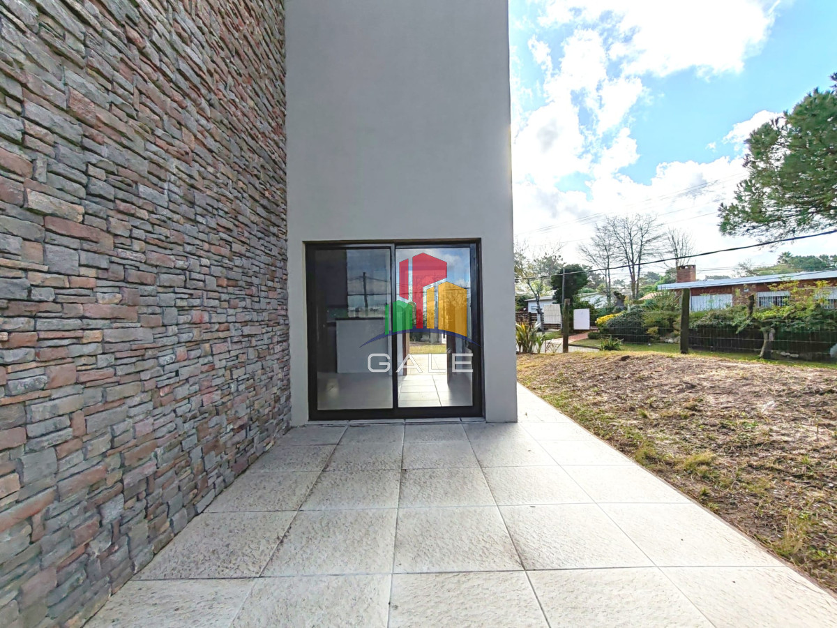 Pinares - GoPunta - Portal Inmobiliario de Punta del Este - Maldonado