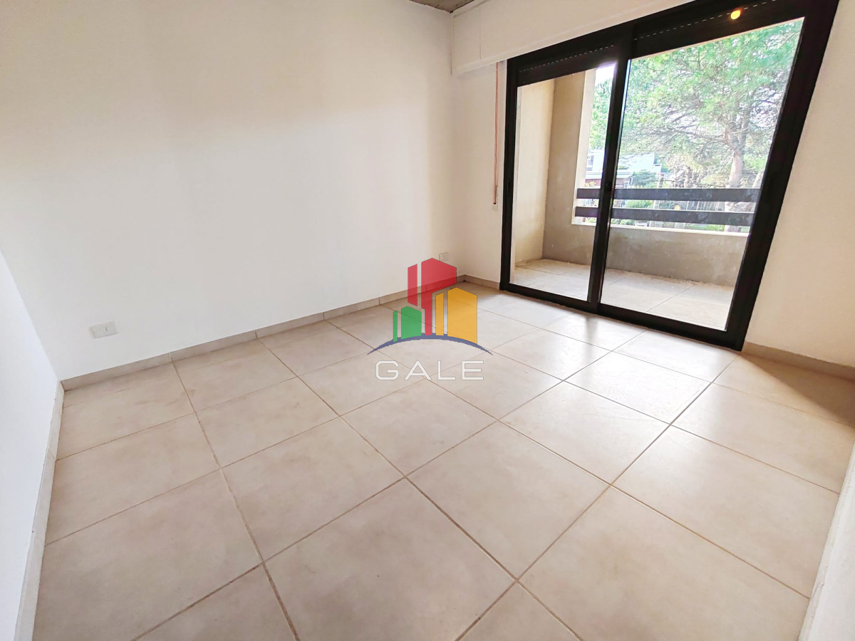 Pinares - GoPunta - Portal Inmobiliario de Punta del Este - Maldonado