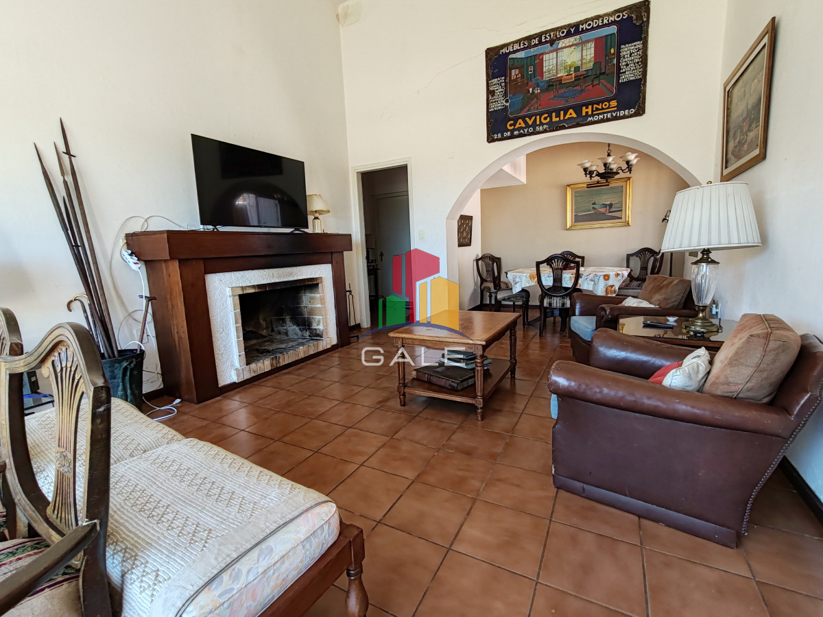 Maldonado - GoPunta - Portal Inmobiliario de Punta del Este - Maldonado