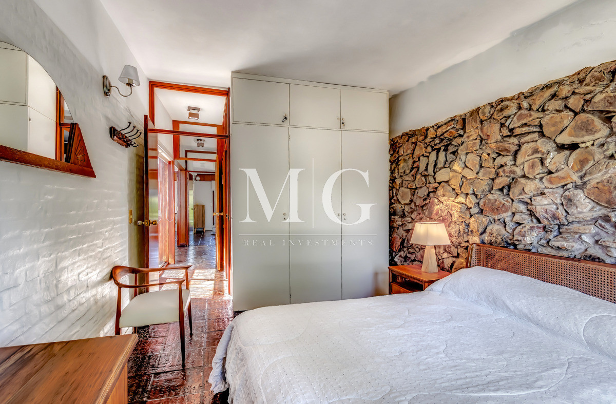 Casa ID.1466 - CASA EN VENTA A 3 CUADRAS DE LA PLAYA