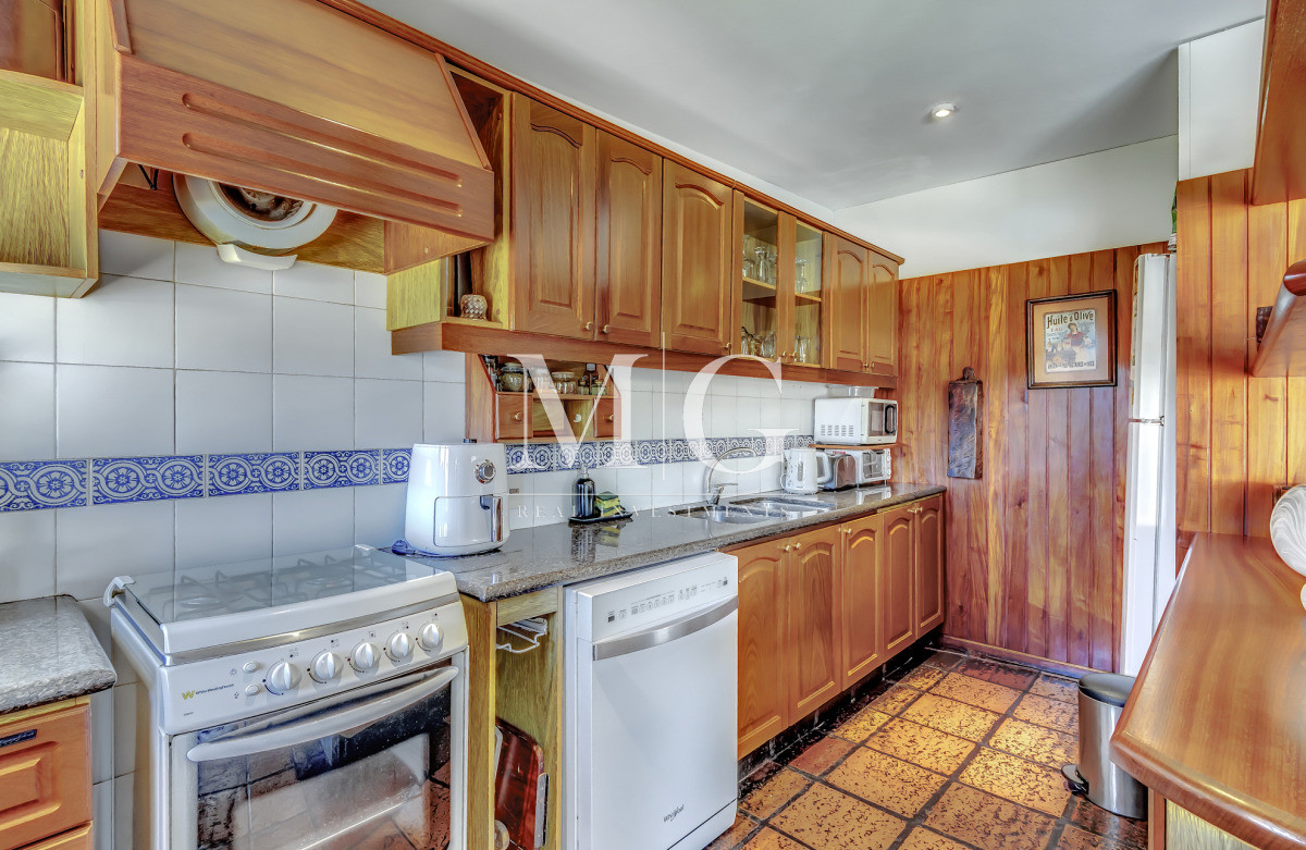 Casa ID.1466 - CASA EN VENTA A 3 CUADRAS DE LA PLAYA